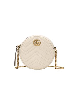 HolidayGiftsforHer_Gucci_2018