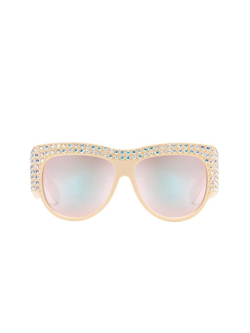 TrendingNow_ThrowShade_Gucci_2019