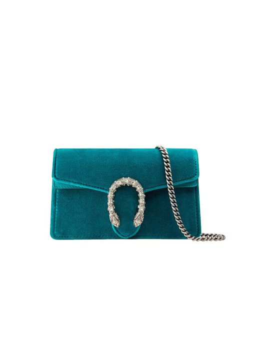 PersonalPicks_Velvet_Gucci_2017