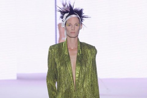 haiderackermannlistview.jpg