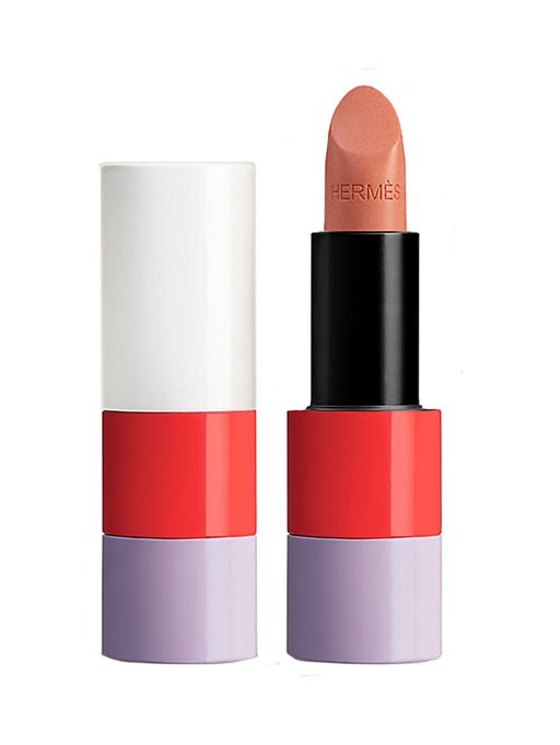 hermes_lipstick