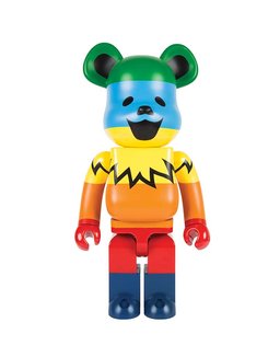 Editorial_Hirshleifers_BearBrick_Holiday2016.jpg