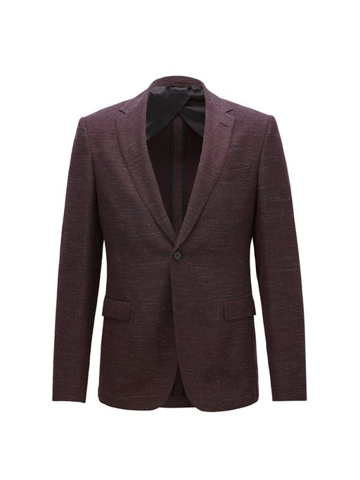 HolidayGiftsforHim_HugoBoss_2018