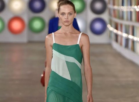 hugoboss10.jpg