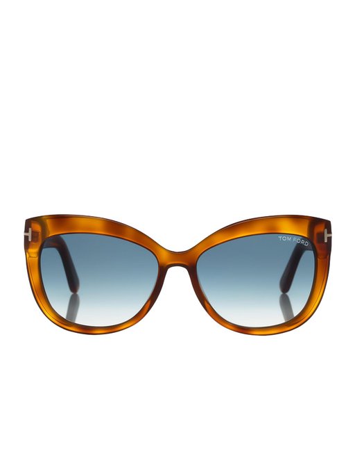 TrendingNow_Sunglasses_Ilori_2018