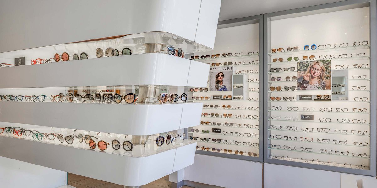 osha approved safety sunglasses