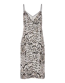 PersonalPicks_FeelingFierce_Intermix_2017