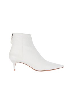 PersonalPicks_Booties_Intermix_2017