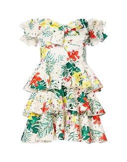 PersonalPicks_LaceDresses_Intermix_2017