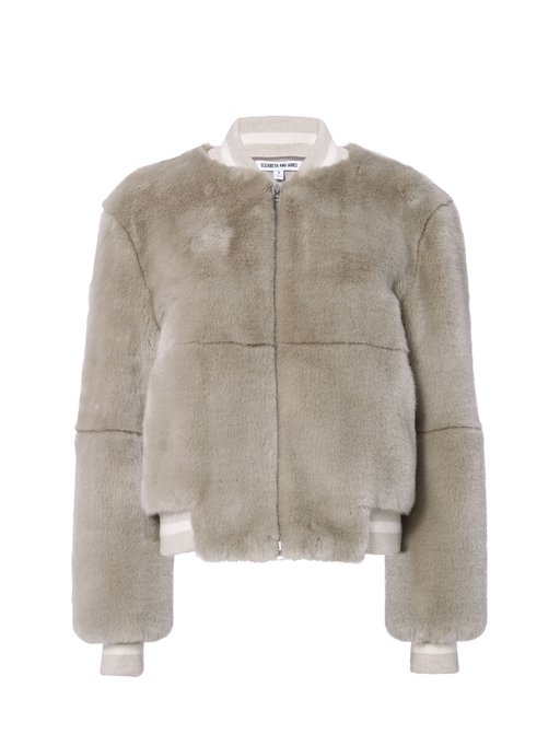 PersonalPicks_Bombers_Intermix_2017