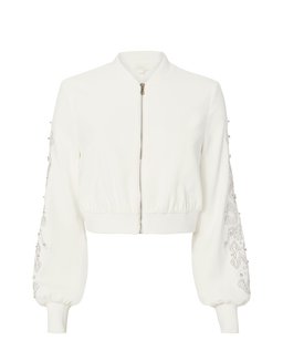 PersonalPicks_Bombers_Intermix_2017