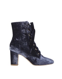 PersonalPicks_Booties_Intermix_2017