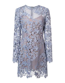 PersonalPicks_LaceDresses_Intermix_2017