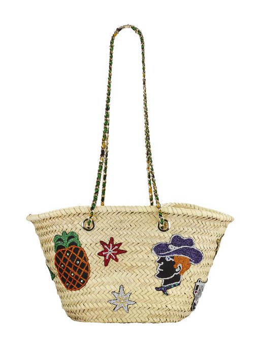 PersonalPicks_Totes_Intermix_2017