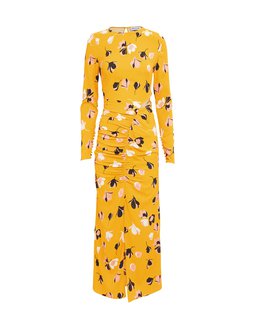 TrendingNow_PopofColor_Intermix_2019