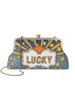 PersonalPicks_LetyourBagTalk_Intermix_2017