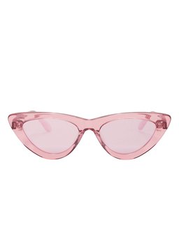 TrendingNow_Sunglasses_Intermix_2018