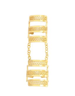 PersonalPicks_BoldGold_Intermix_2017
