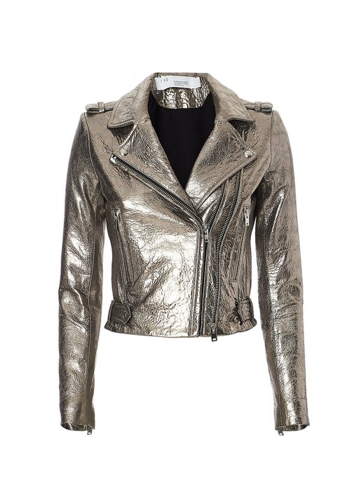 HolidayGiftsforHer_Intermix_2018