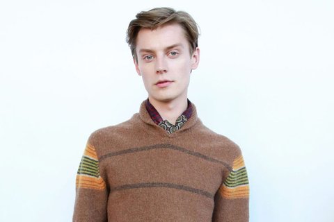 jcrew-fall-2016-thumb.jpg