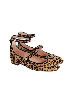 TrendingNow_CheetahChatter_JCrew_2018