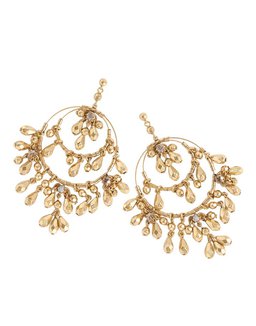 PersonalPicks_BoldGold_JCrew_2017