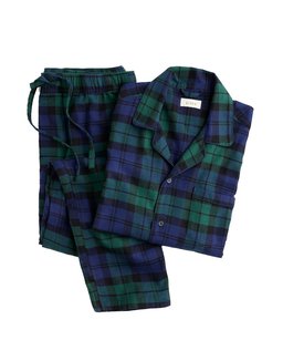 HolidayGiftsforHim_JCrew_2018