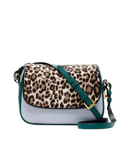 PersonalPicks_FeelingFierce_JCrew_2017