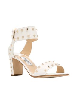 PersonalPicks_SteppinOut_JimmyChoo_2017