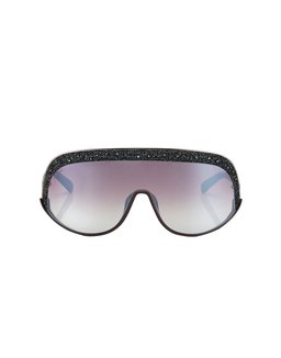 TrendingNow_ThrowShade_JimmyChoo_2019