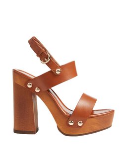 PersonalPicks_SteppinOut_Intermix_2017