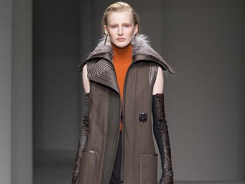 ferragamo_fall2017_listview.jpg