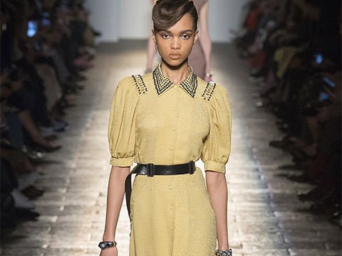 bottegaveneta_fall2017_listview.jpg