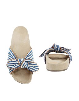 TrendingNow_SummerSlides_Intermix_2018