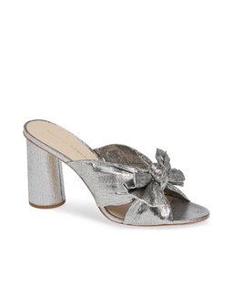 TrendingNow_SilverBells_Intermix_2018