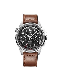 UltimateMens_LondonJewelers_2018