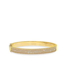 HolidayGiftsforHer_LondonJewelers_2018