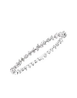 HolidayGiftsforHer_LondonJewelers_2018