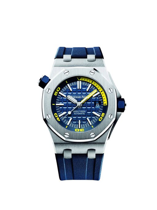 UltimateMens_LondonJewelers_2018