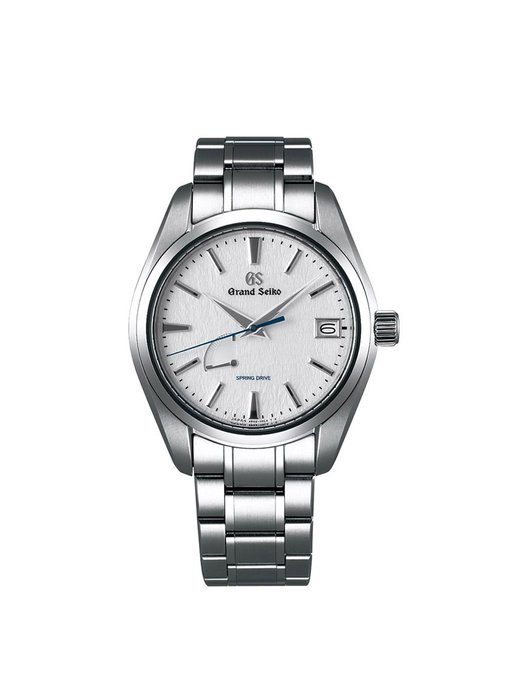 HolidayGiftsforHim_LondonJewelers_2018