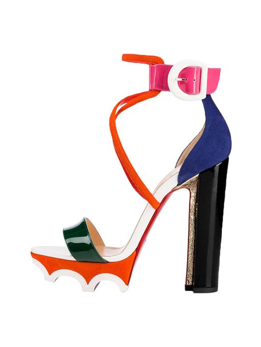 PersonalPicks_SteppinOut_Louboutin_2017