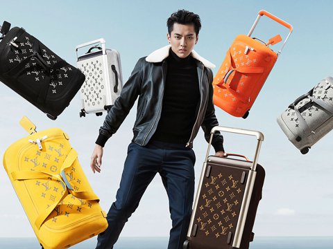 louis-vuitton-horizon-soft-luggage-0-01.jpg