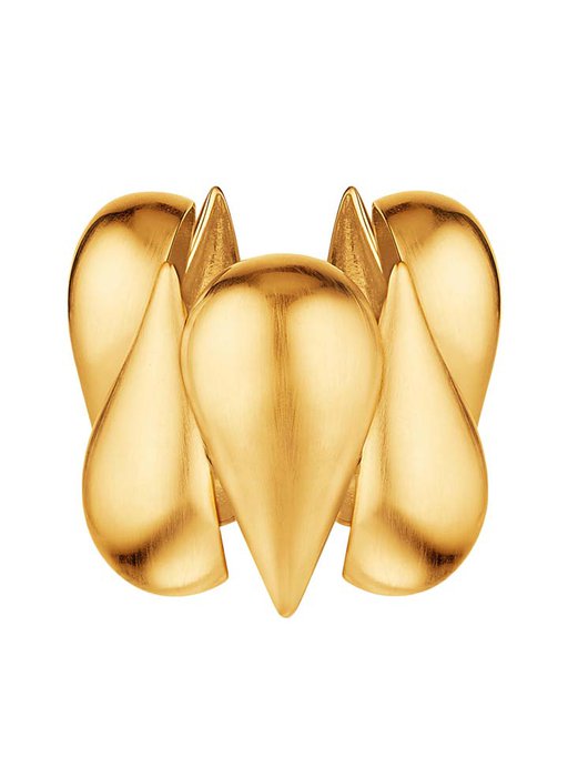 PersonalPicks_BoldGold_LouisVuitton_2017