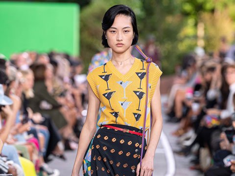 coach1941_spring2020_mainpage.jpg