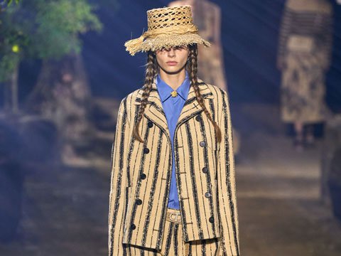 dior_spring2020_mainpage.jpg