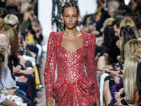 michaelkors_spring2020_mainpage.jpg