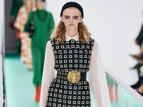 gucci_spring2020_mainpage.jpg