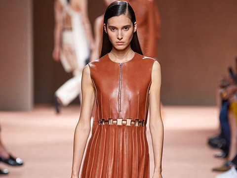 hermes_spring2020_mainpage.jpg