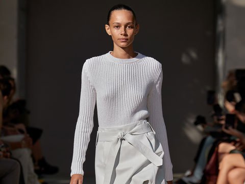 ferragamo_spring2020_mainpage.jpg
