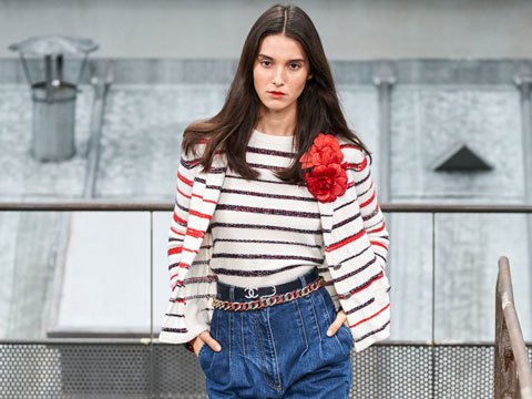 chanel_spring2020_mainpage.jpg